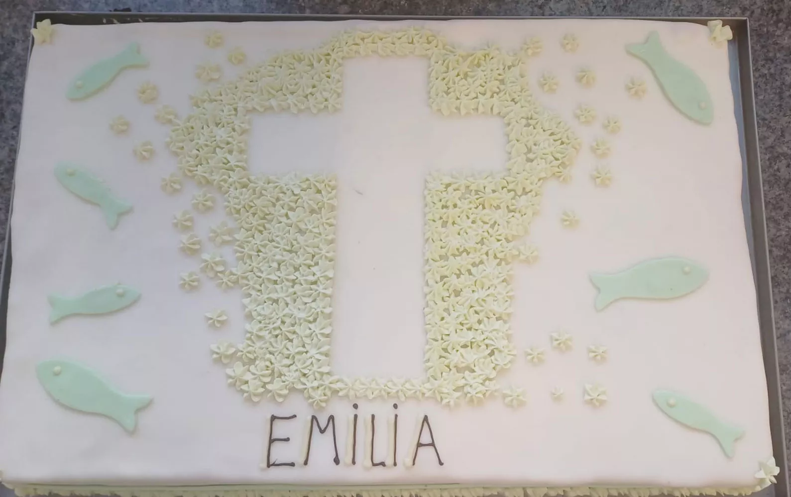 Torte zur Erstkommunion Bergisch Gladbach Torte zur Erstkommunion Bergisch Gladbach
